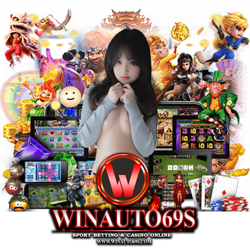 winauto69 slot 