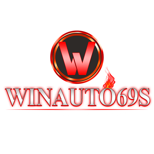 winauto69